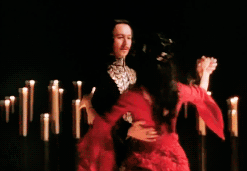 Vlad the Impaler Facts