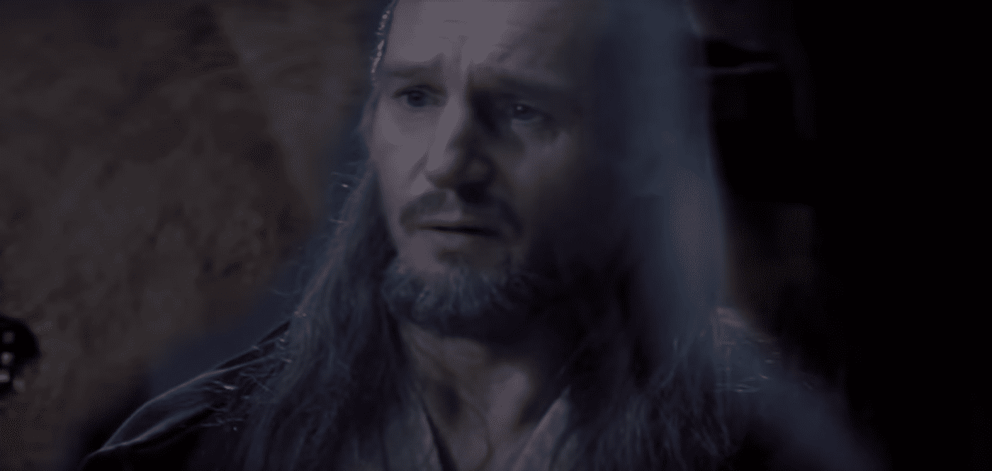 Obi-Wan Kenobi facts 