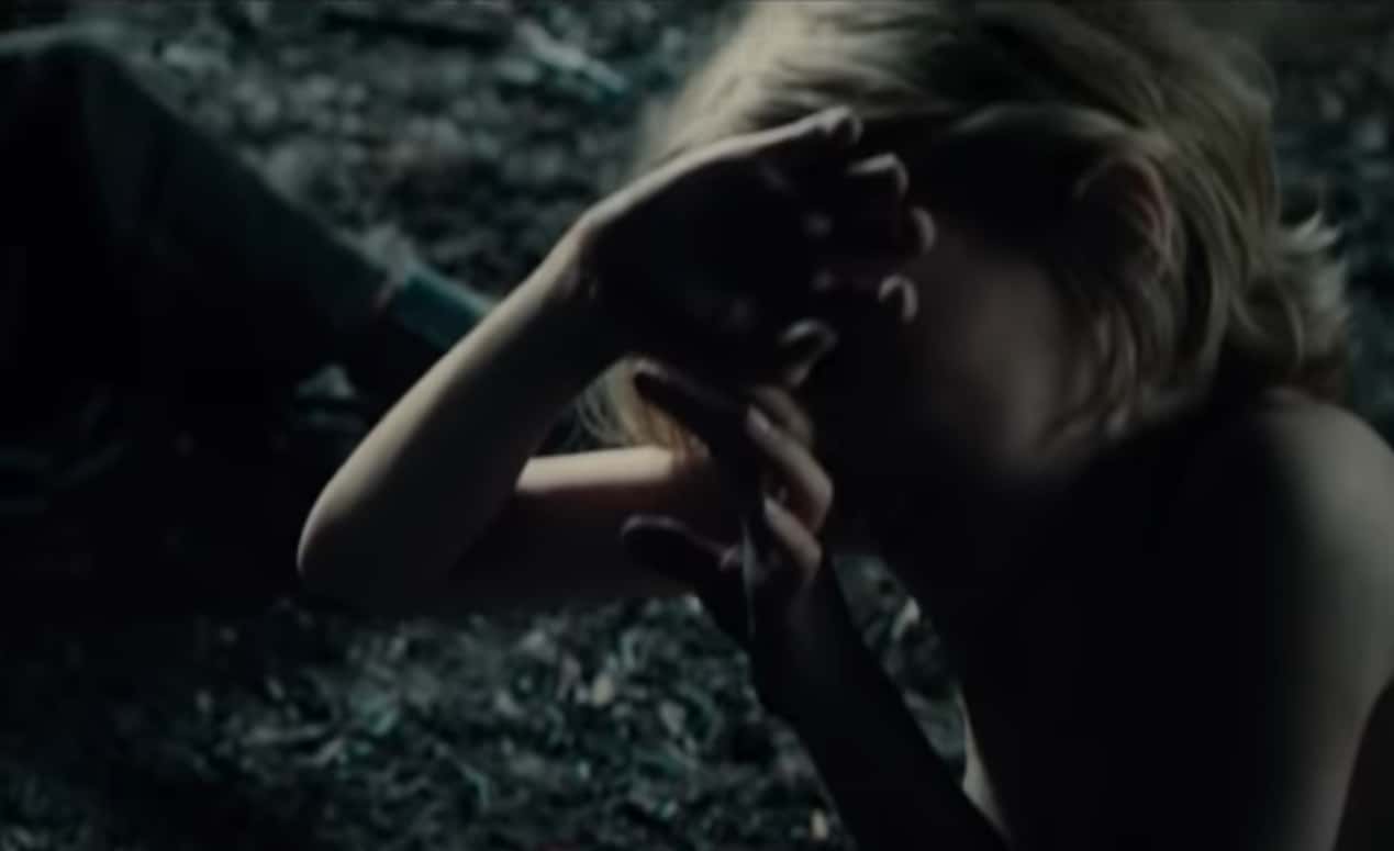 Vlad III Dracul facts