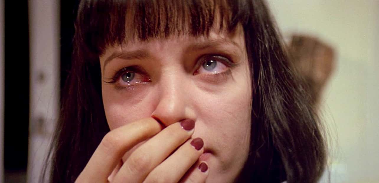 Movie Industry facts