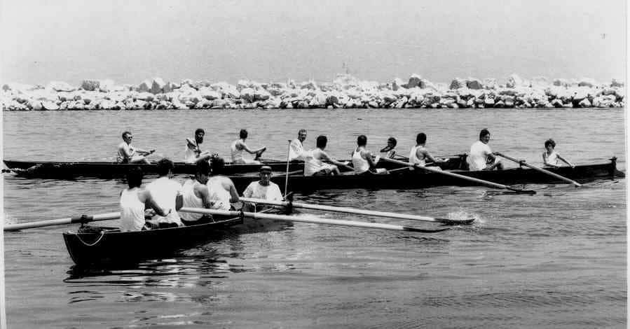 Modern-Day Olympics Facts