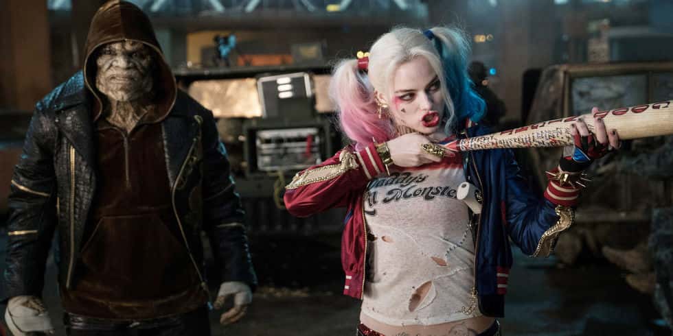 Movie Industry Disturbing facts