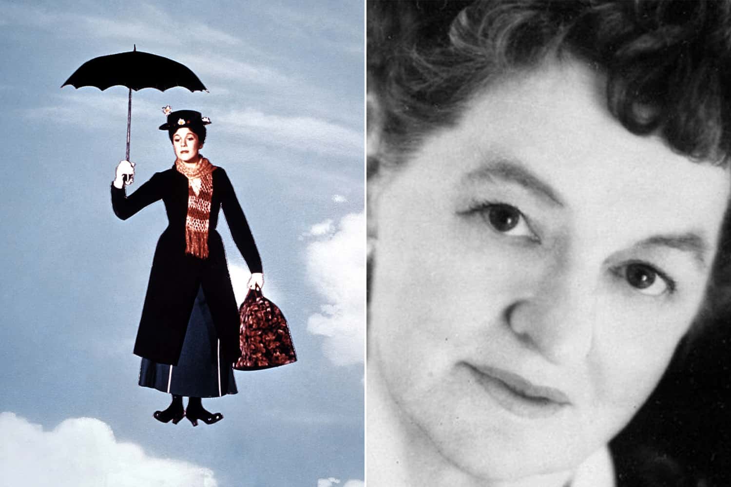 Famous Writers Facts