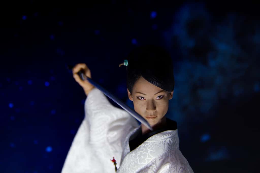 Films of Quentin Tarantino facts 