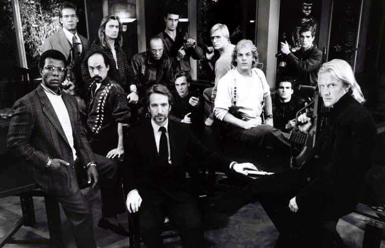 Beloved Christmas Movies Facts