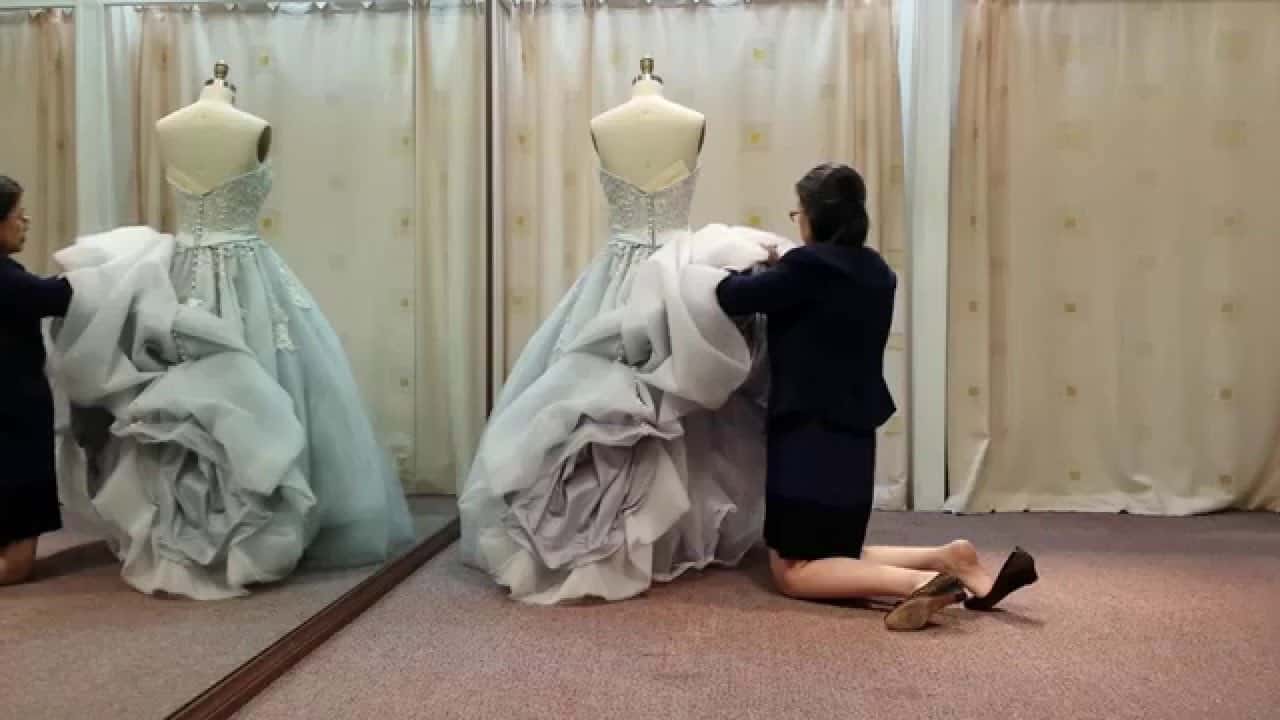 Astounding Royal Possessions facts