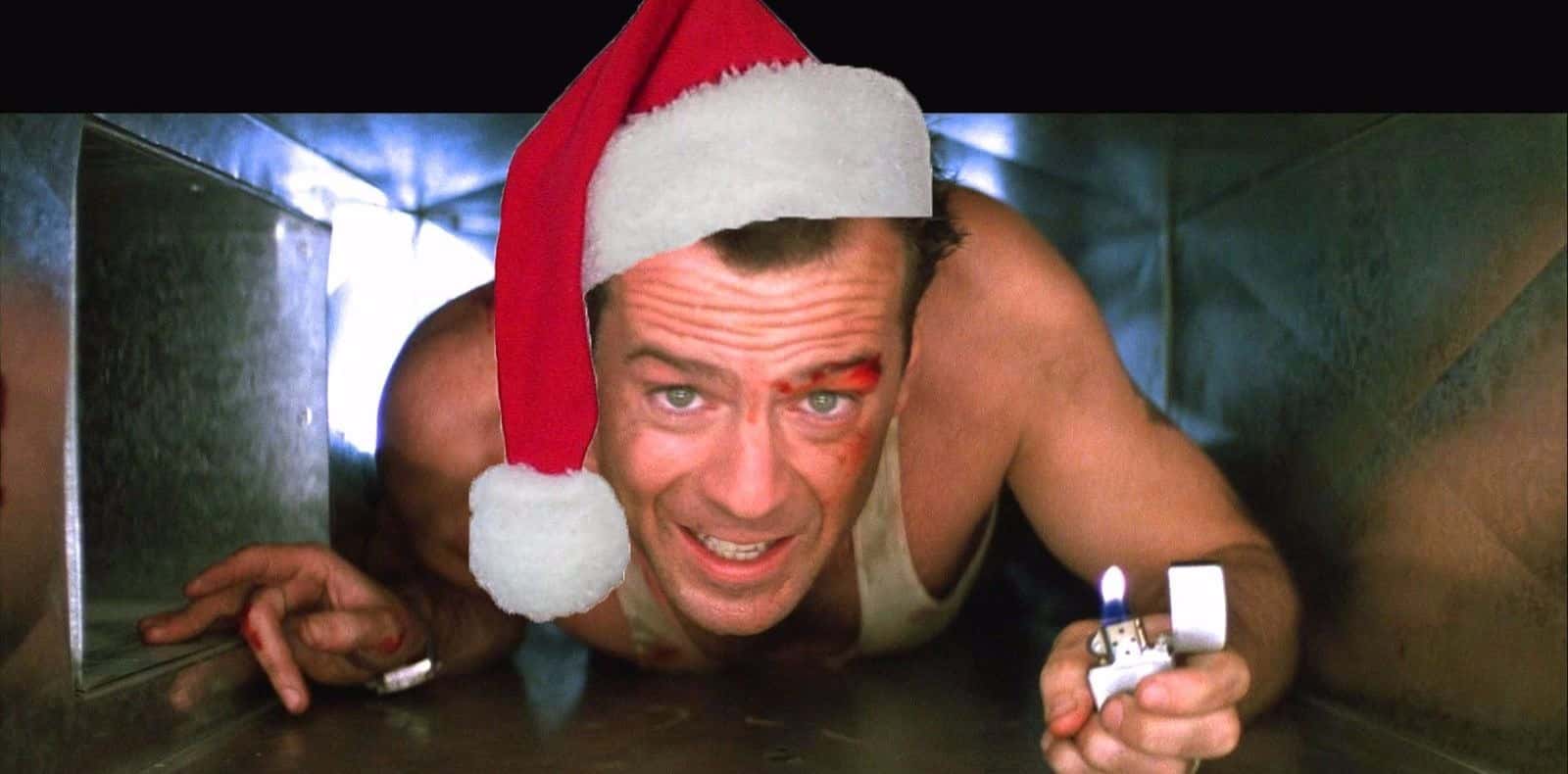 Beloved Christmas Movies Facts