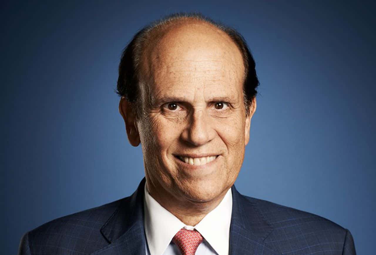 Wall Street Scandals facts 