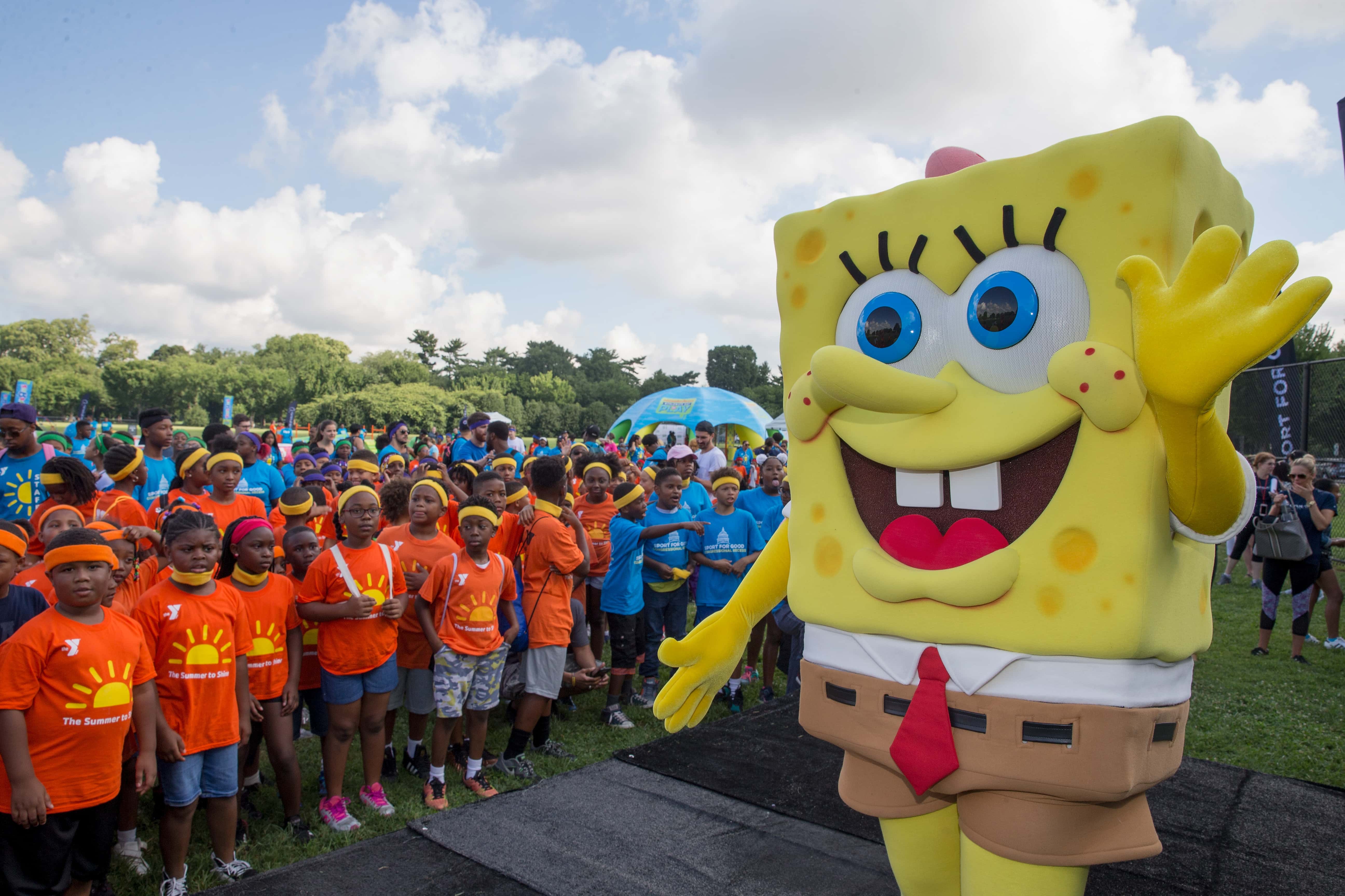 Classic Television facts