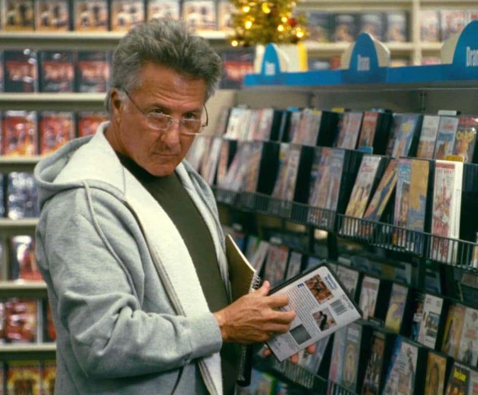 Beloved Christmas Movies Facts