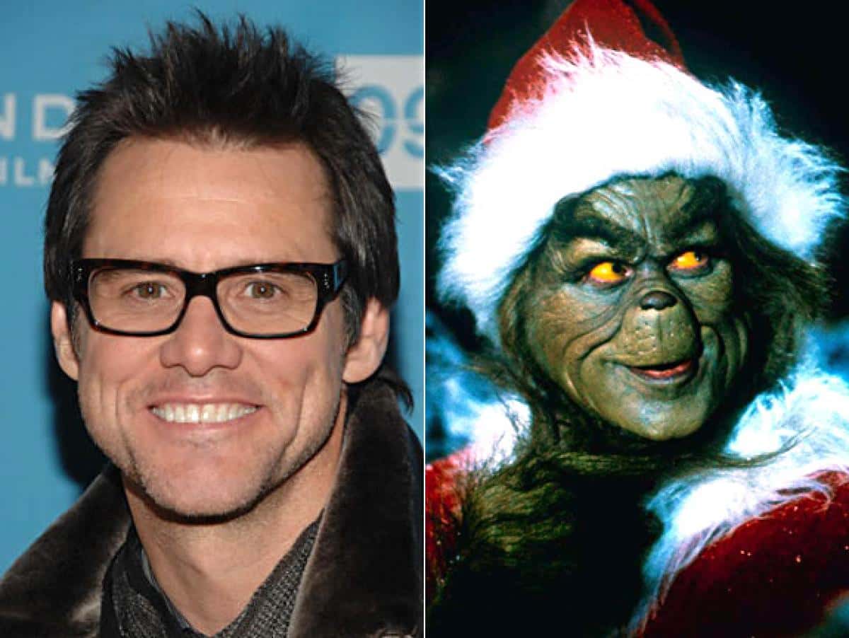 Beloved Christmas Movies Facts