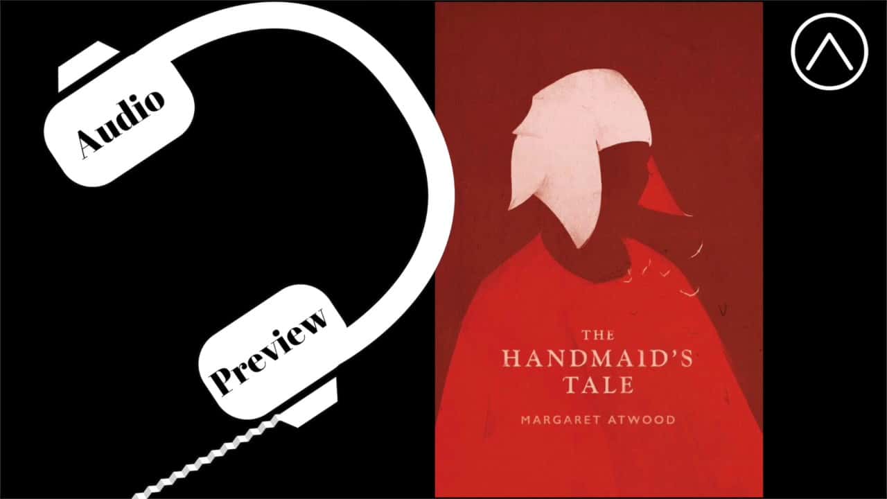 The Handmaid’s Tale Facts