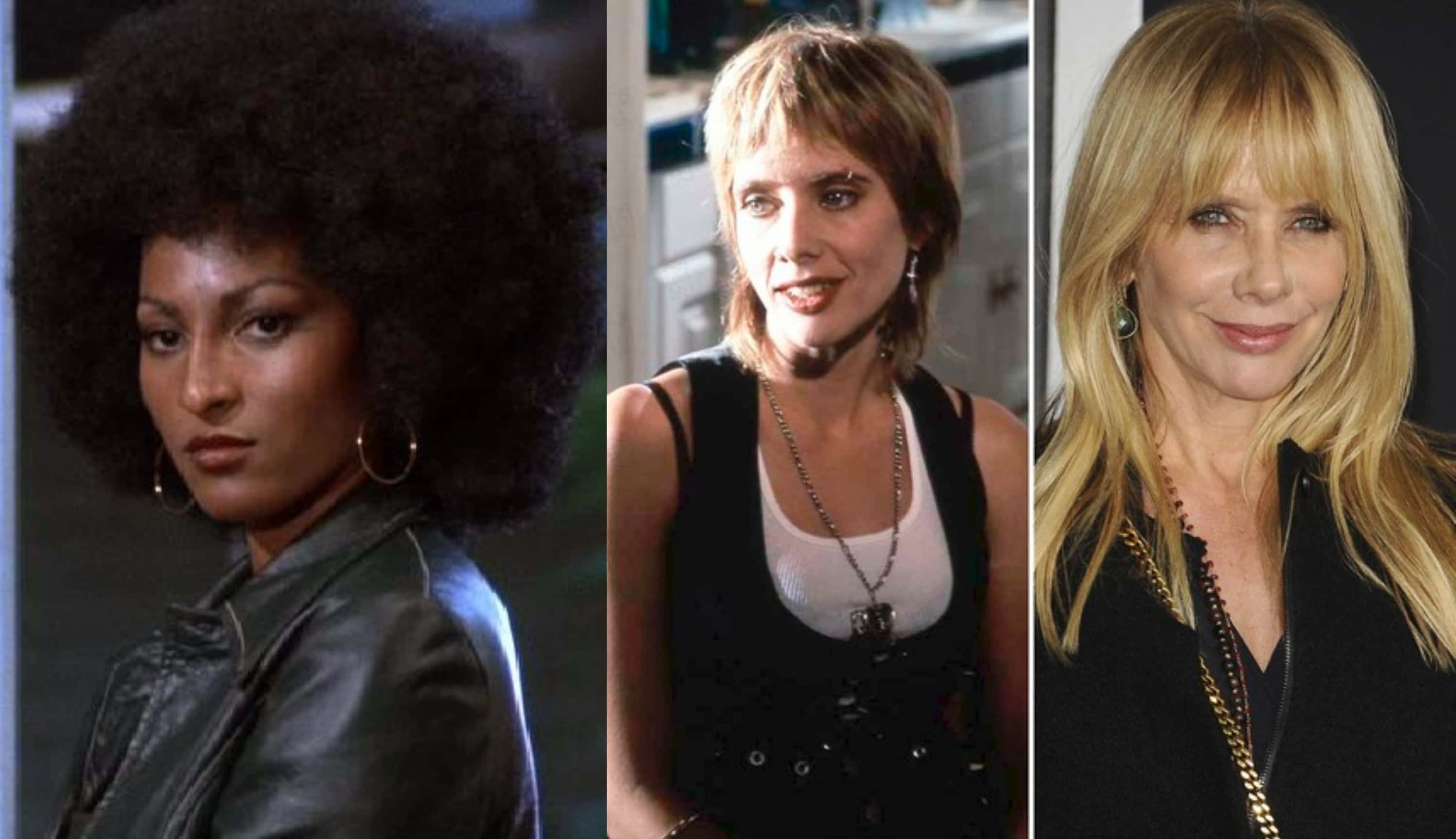 Films of Quentin Tarantino facts 