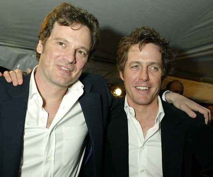 Beloved Christmas Movies Facts