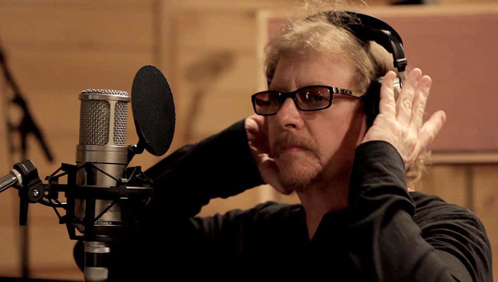 Original Star Wars Trilogy facts