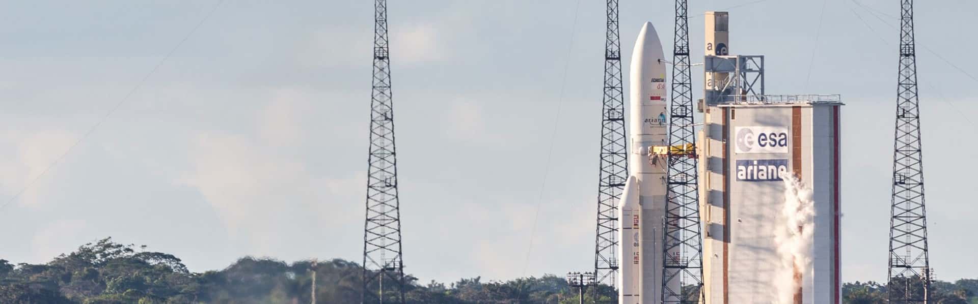 Prisons and Dungeons facts