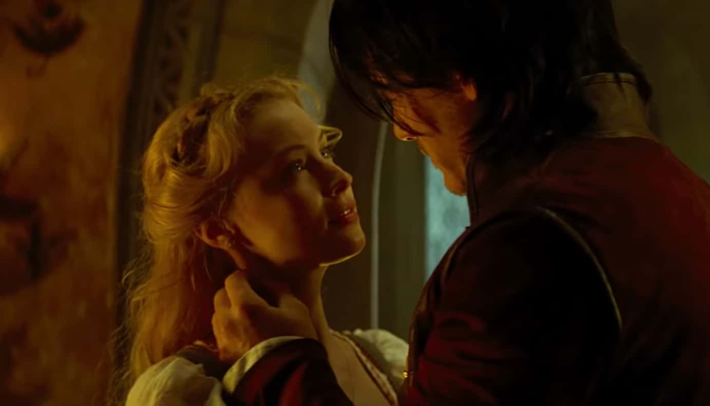 Vlad III Dracul facts