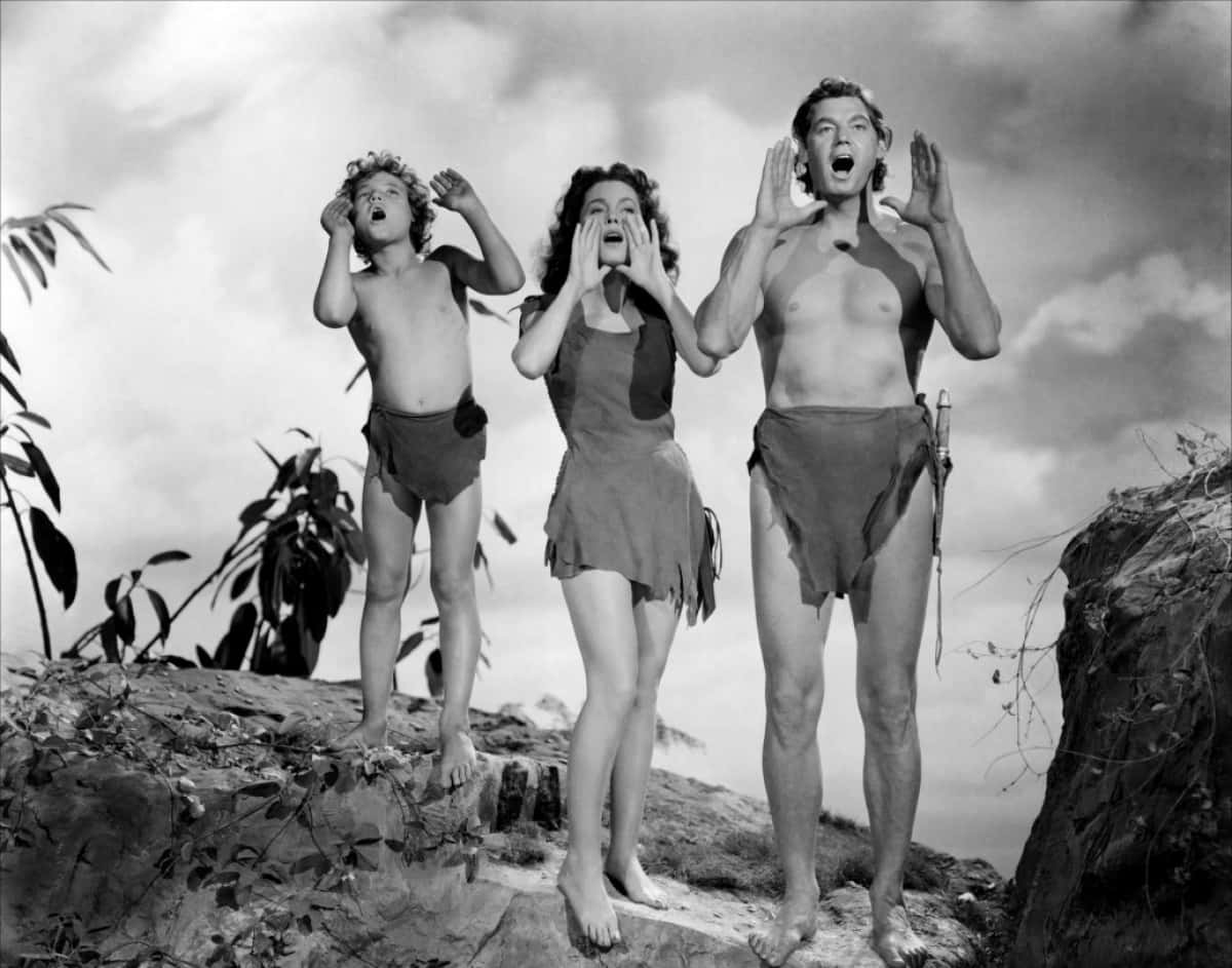 Modern-Day Olympics Facts