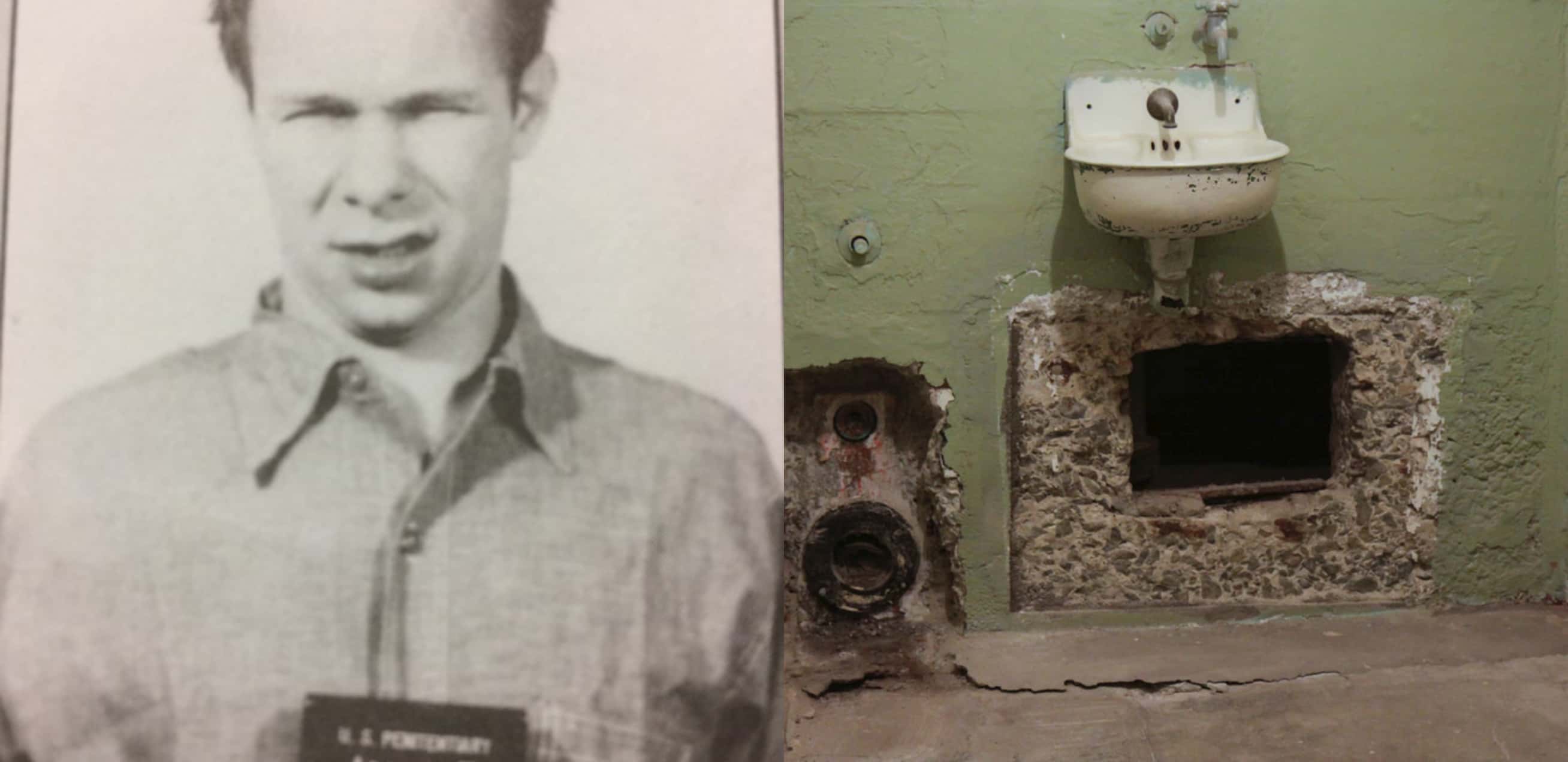 Prisons and Dungeons facts