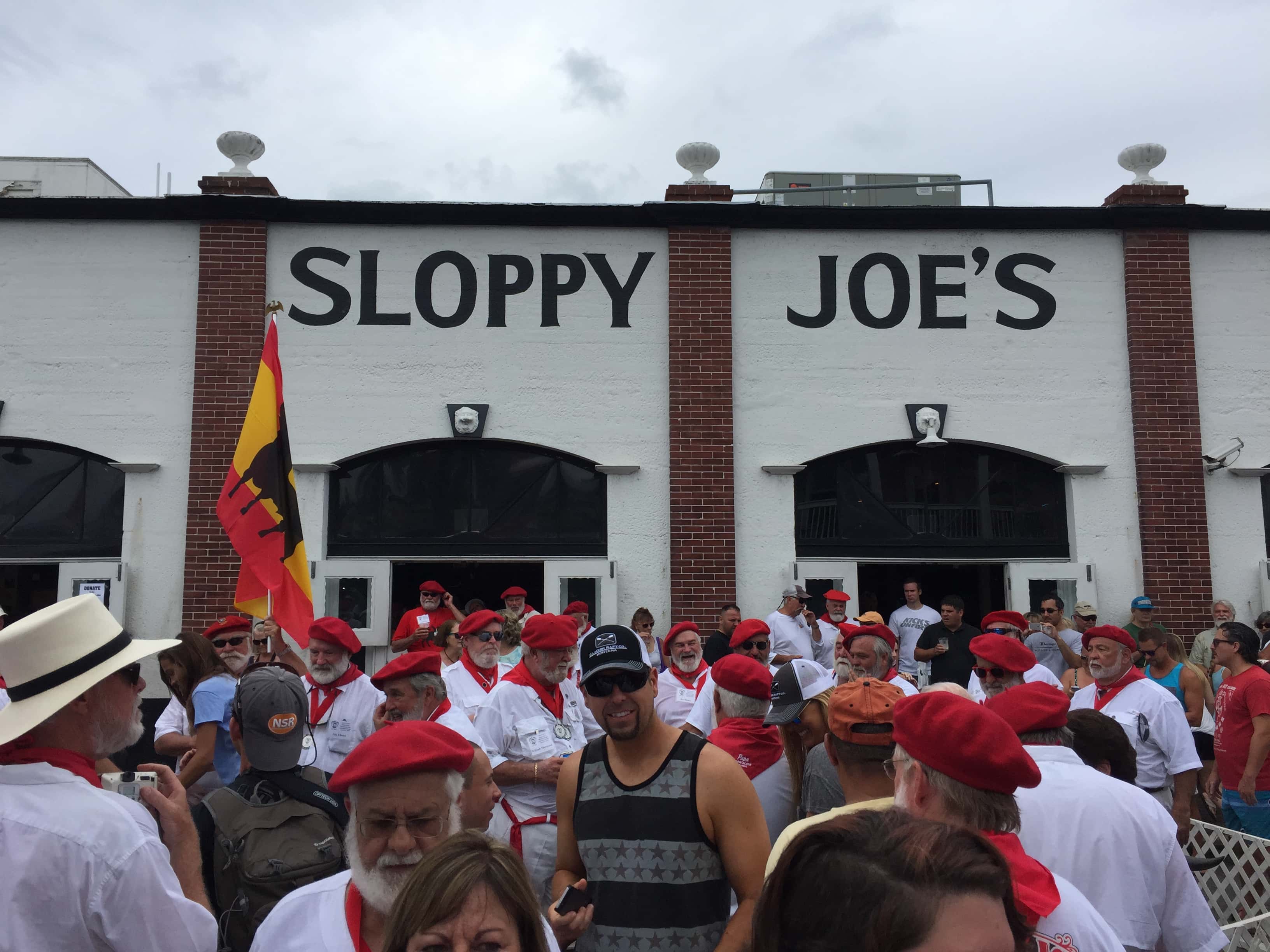 Famous Writers Facts