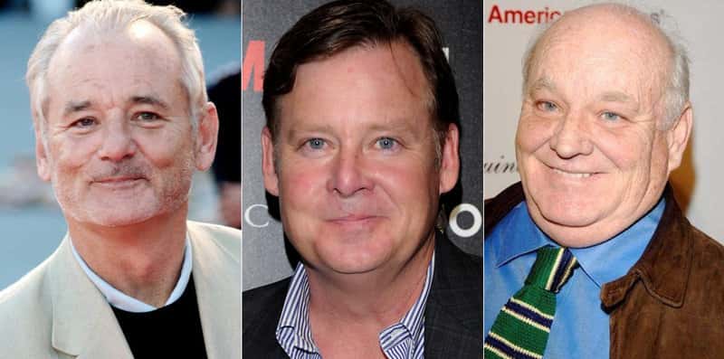 Beloved Christmas Movies Facts