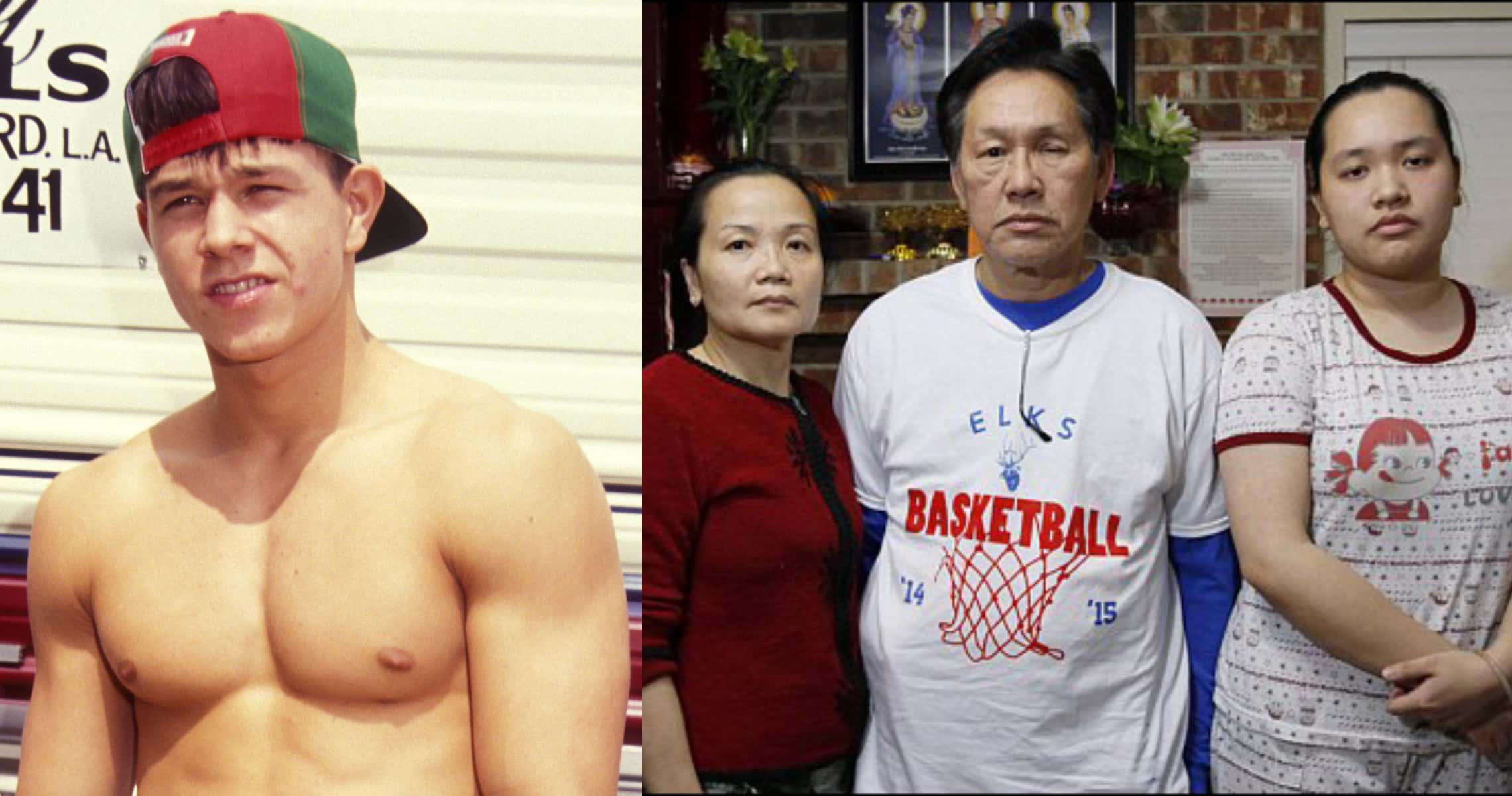 Movie Industry Disturbing facts