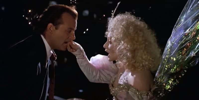 Beloved Christmas Movies Facts