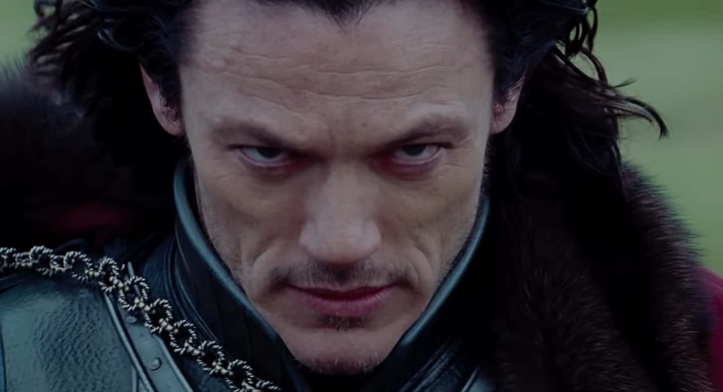 Vlad III Dracul facts