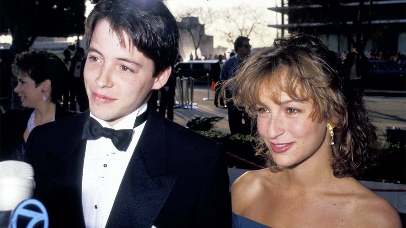 Movie Industry Disturbing facts