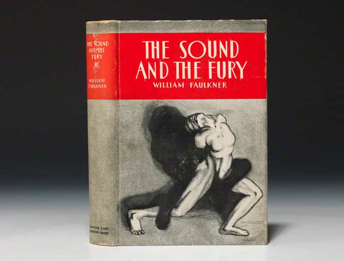 Famous Writers Facts