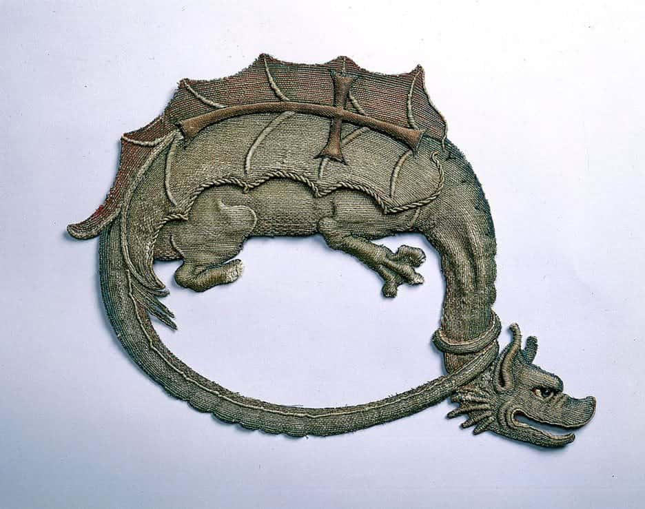 Vlad the Impaler Facts