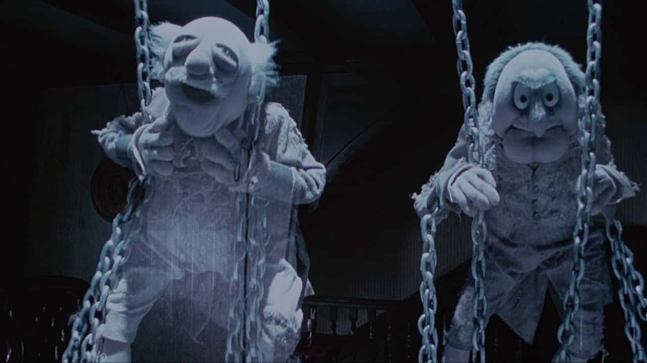 Beloved Christmas Movies Facts