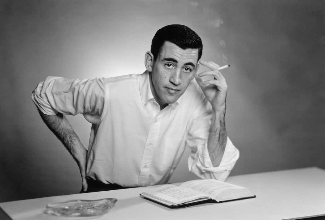 Famous Writers Facts