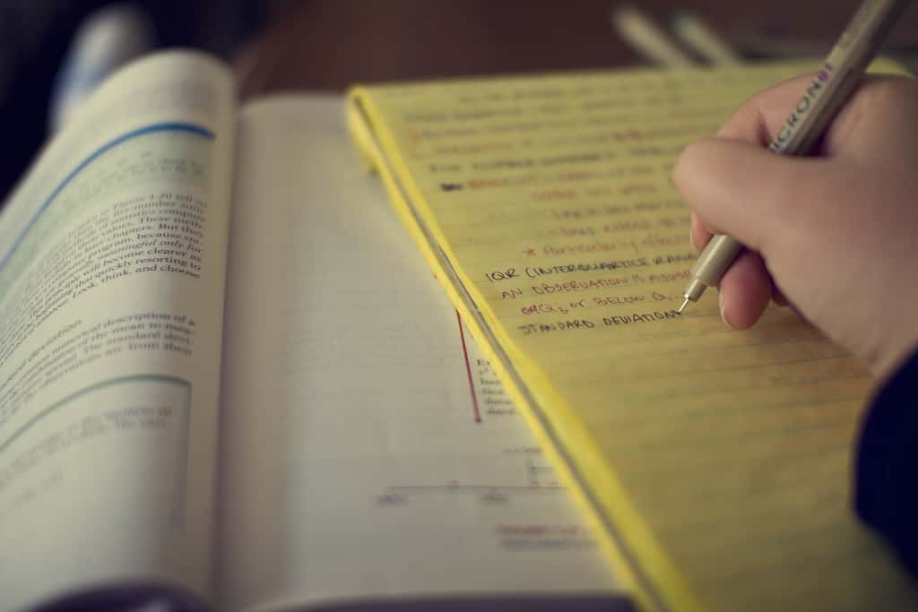 The Handmaid’s Tale Facts