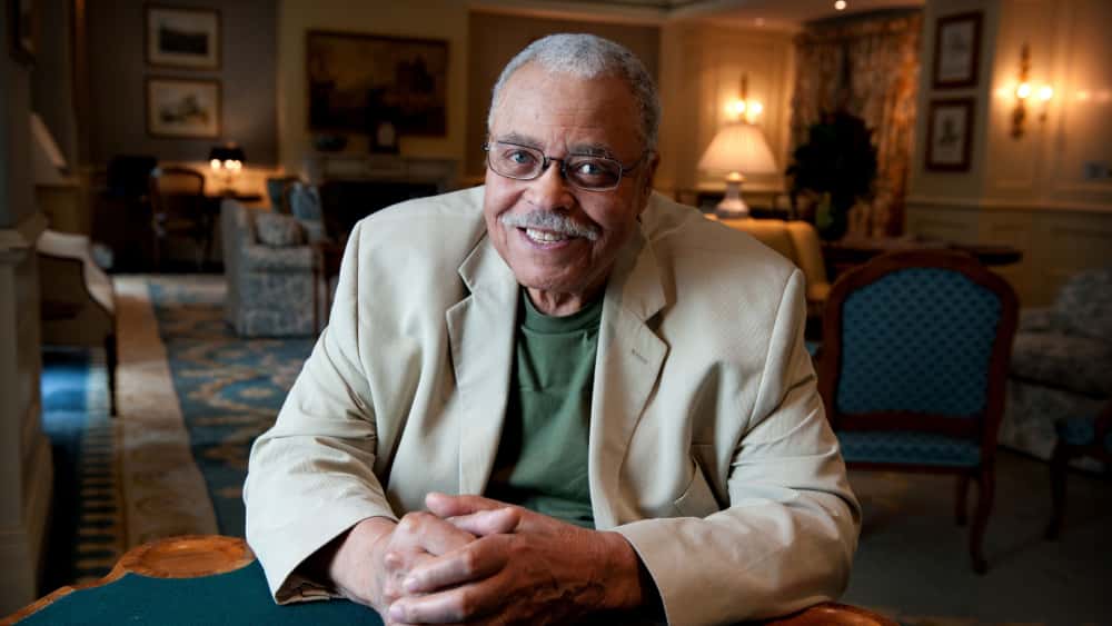 Original Star Wars Trilogy facts