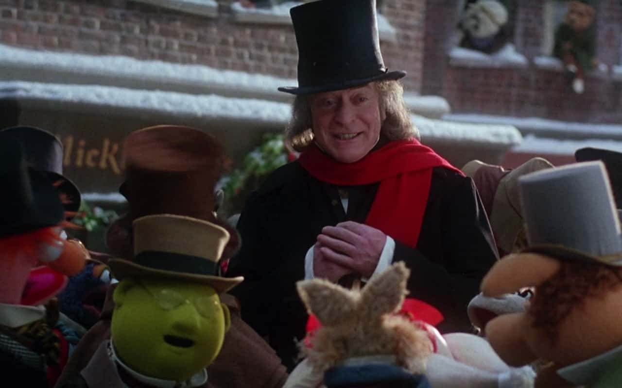 Beloved Christmas Movies Facts