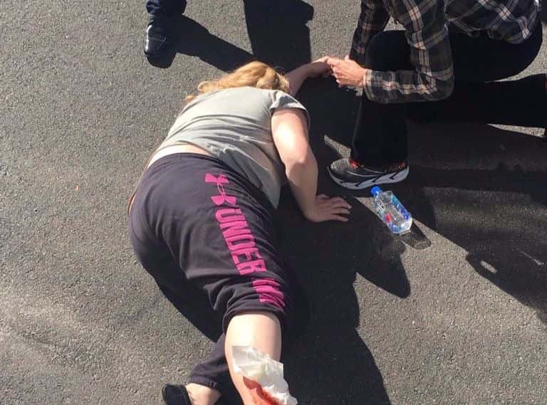 Pitch Perfect Franchise Facts