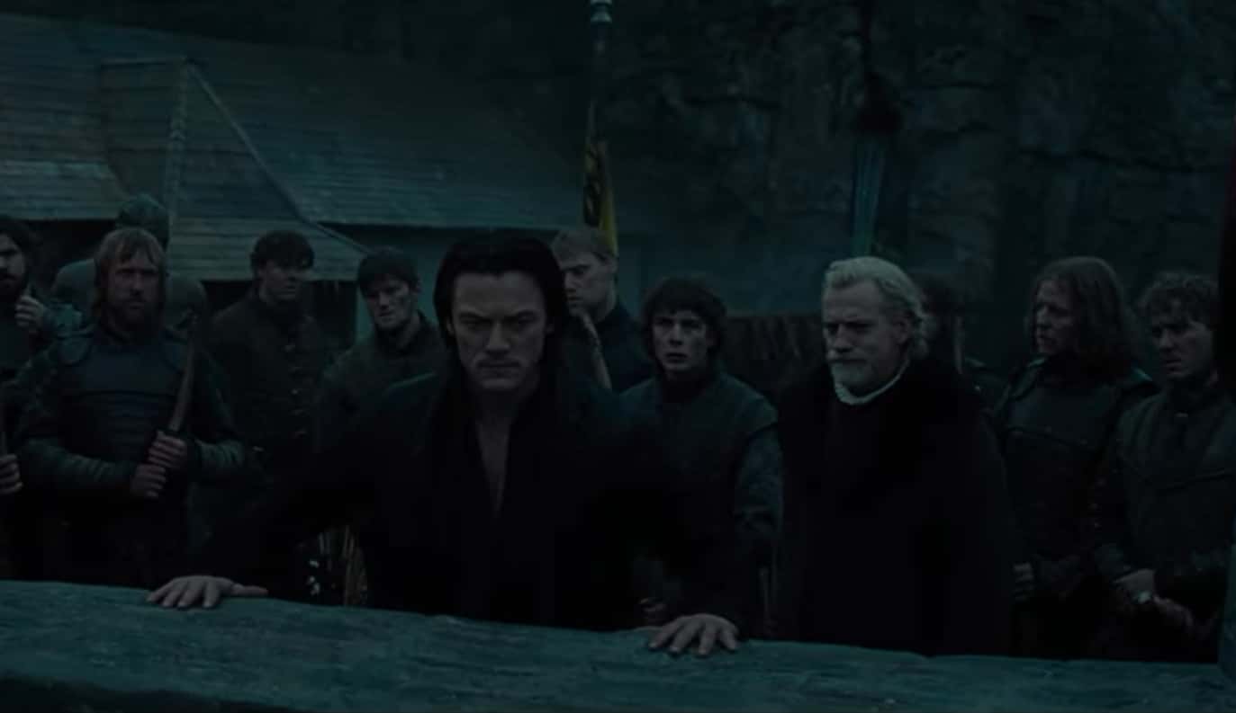 Vlad III Dracul facts