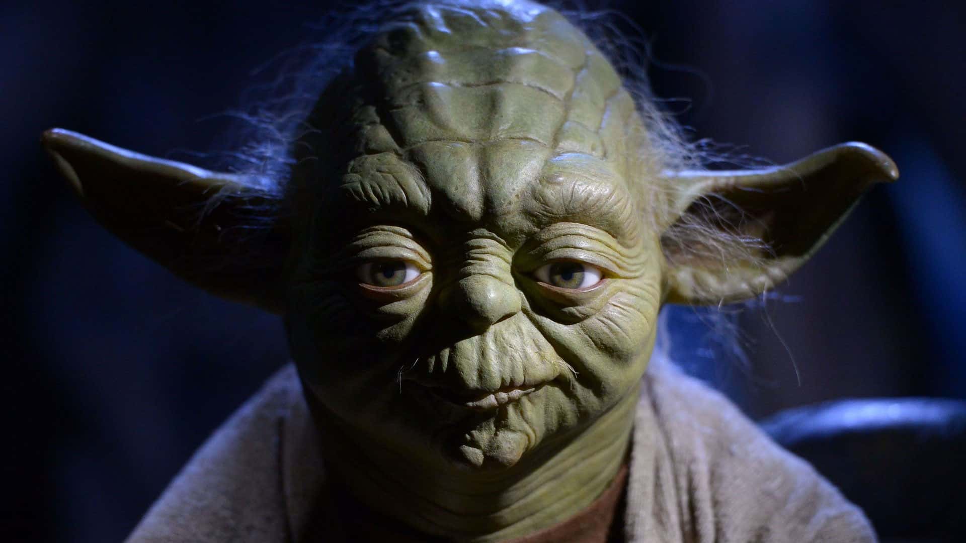 Original Star Wars Trilogy facts