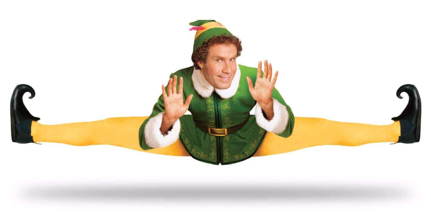 Beloved Christmas Movies Facts