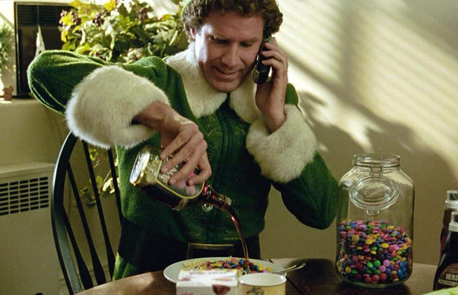 Beloved Christmas Movies Facts