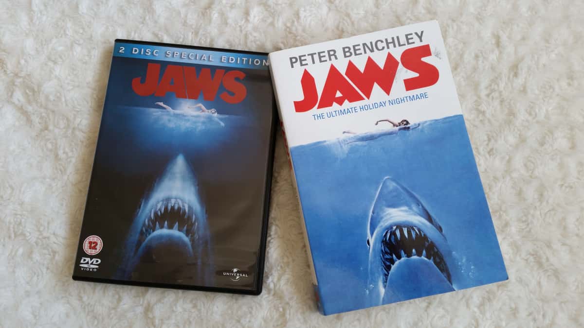 Movie Industry Disturbing facts