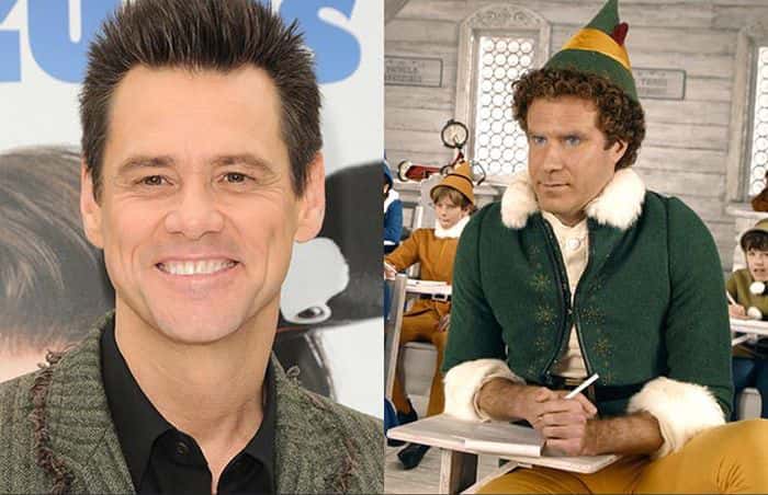 Beloved Christmas Movies Facts