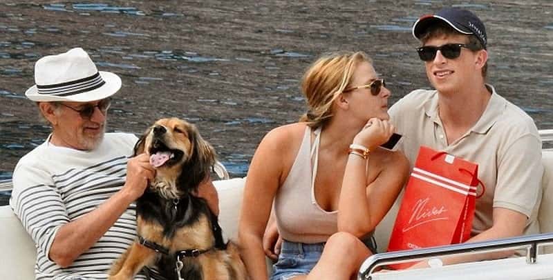  Movie Industry Disturbing facts 