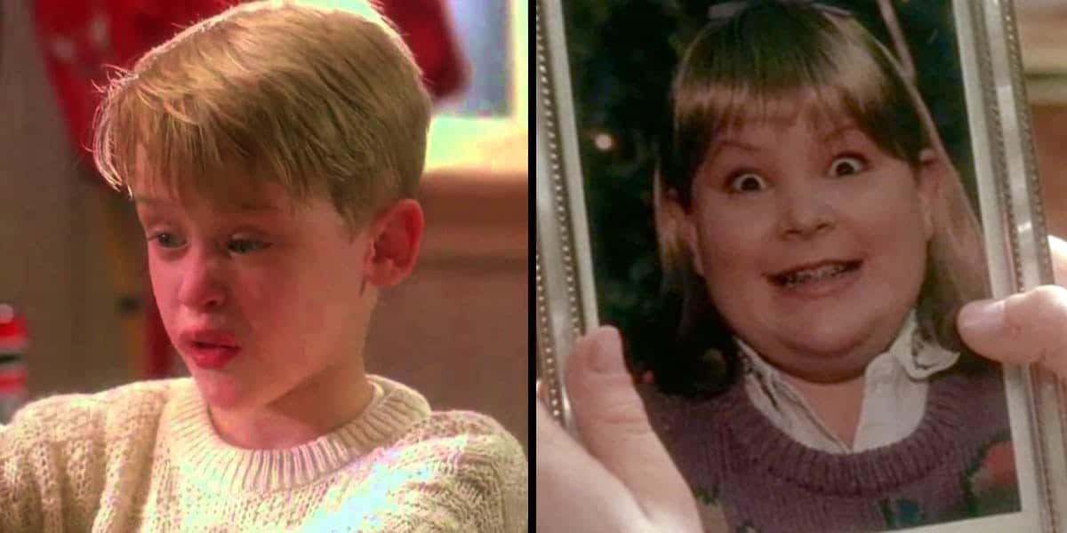 Beloved Christmas Movies Facts