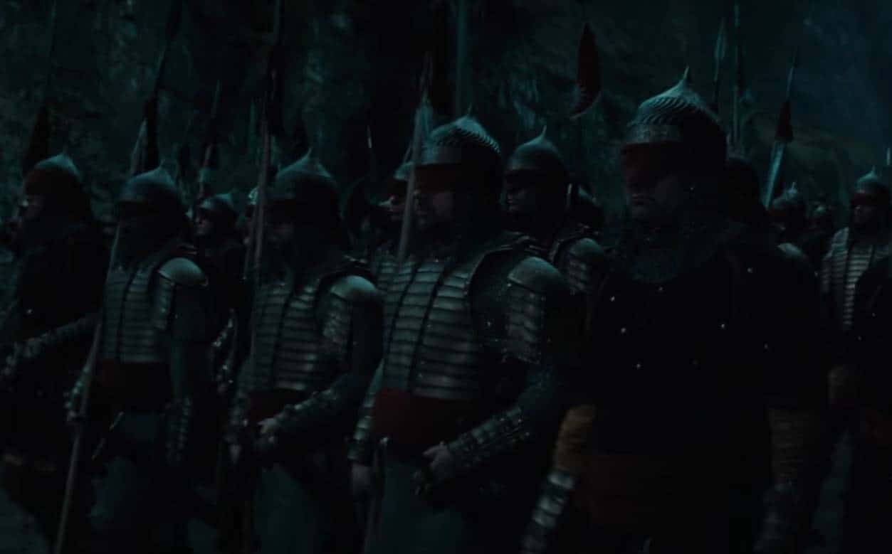 Vlad III Dracul facts