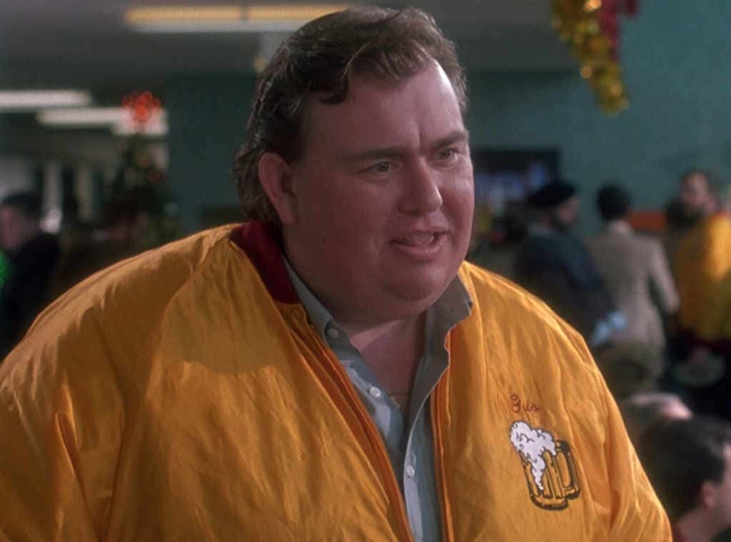 Beloved Christmas Movies Facts