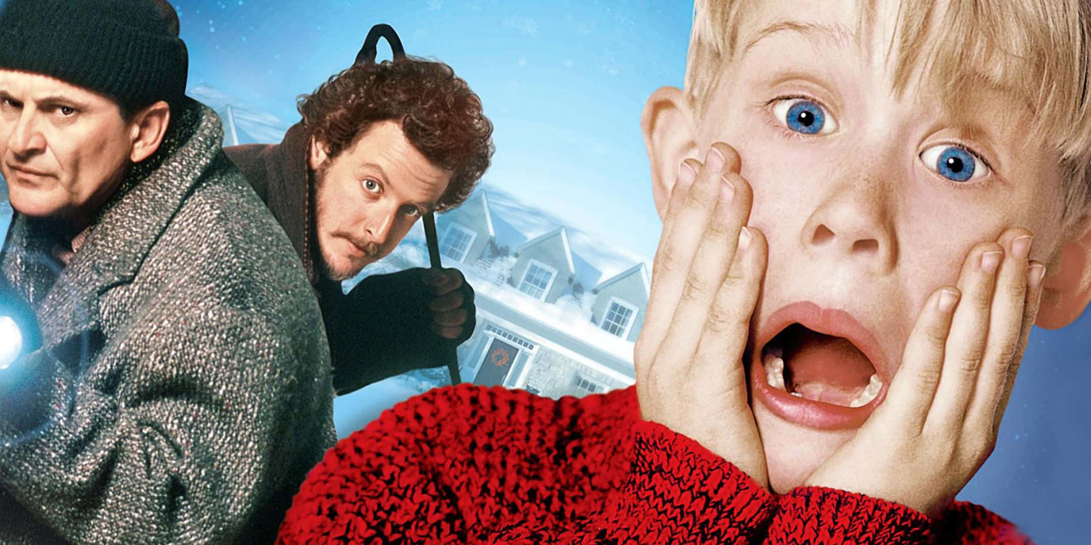 Beloved Christmas Movies Facts