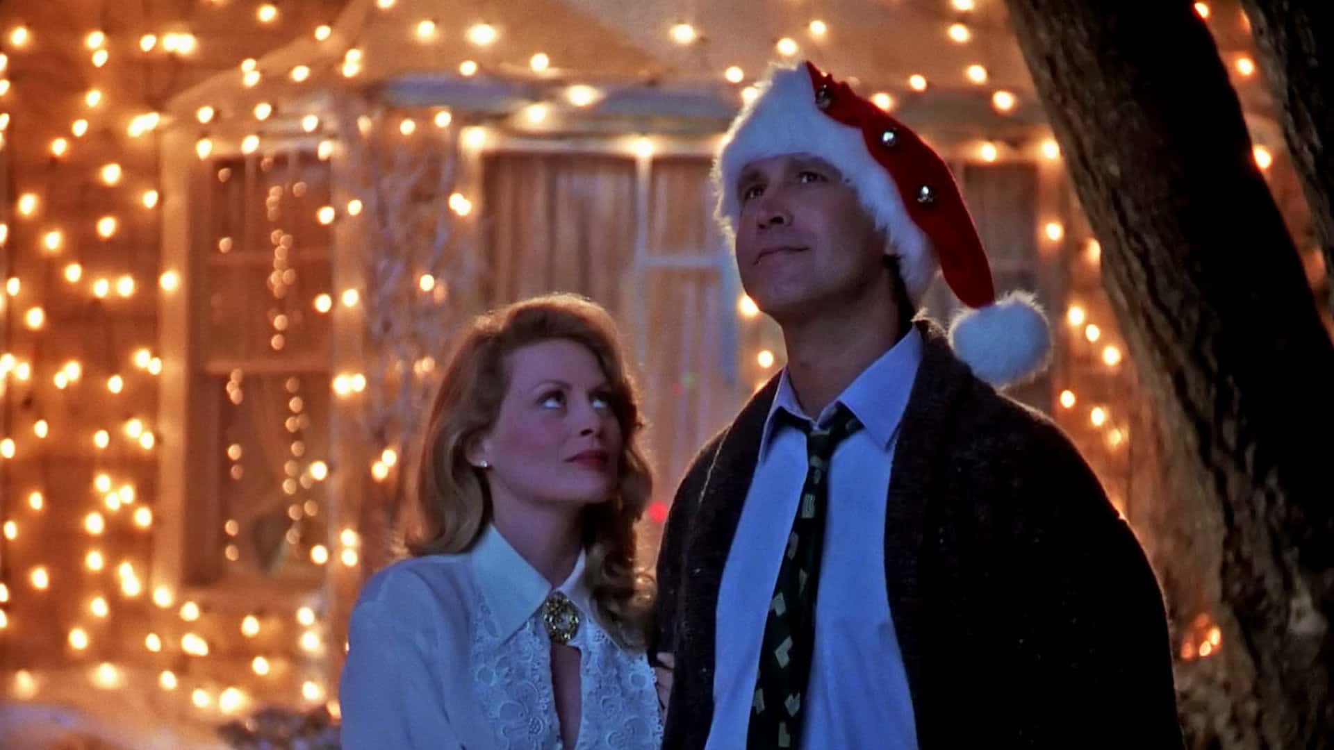 Beloved Christmas Movies Facts