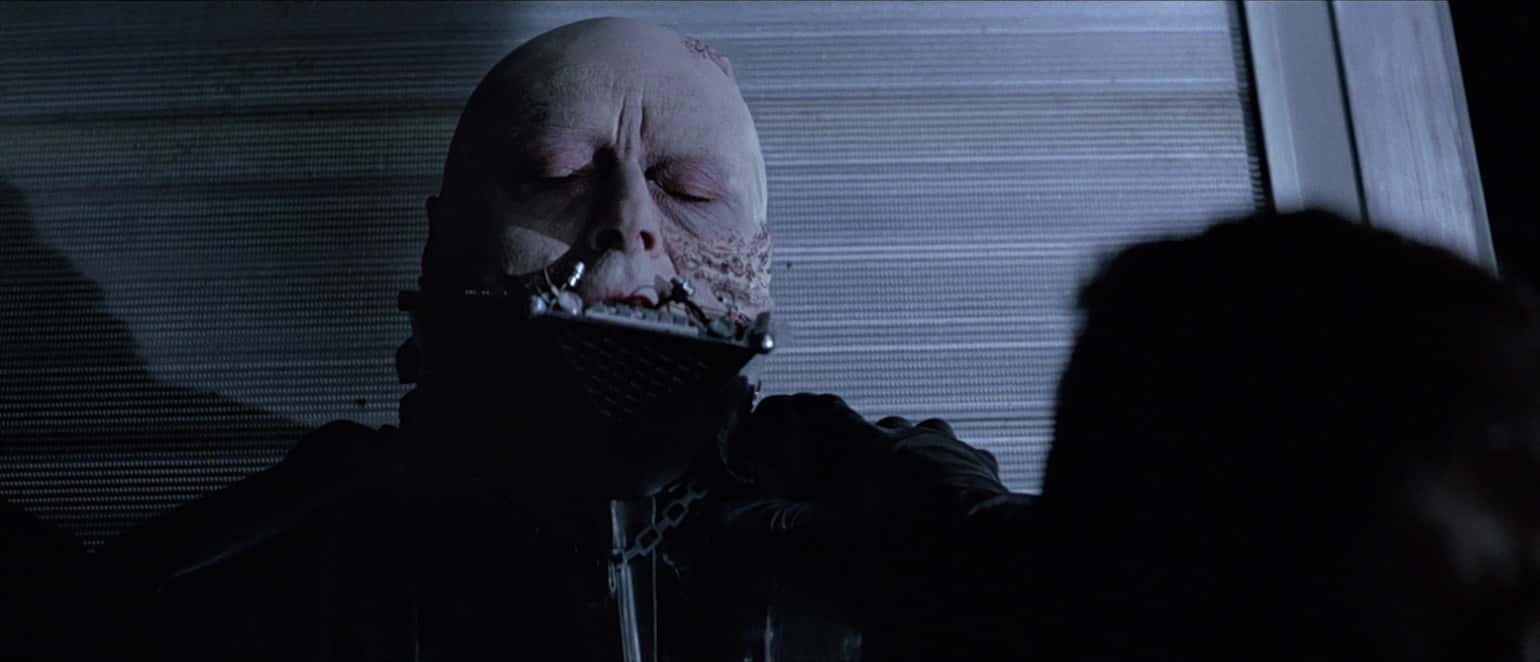 Original Star Wars Trilogy facts